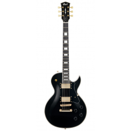 CR270 (Black), зображення 1